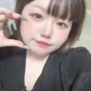 ヒメ日記 2026/08/31 13:21 投稿 ねる 久喜鷲宮ちゃんこ