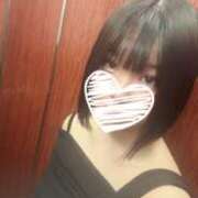 ヒメ日記 2026/04/13 17:10 投稿 エレナ Juicy＋(ユメオト)