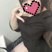 ヒメ日記 2026/04/20 23:47 投稿 エレナ Juicy＋(ユメオト)