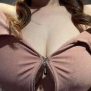 ヒメ日記 2026/04/22 21:07 投稿 なこ Sexy Club 月TOKYO