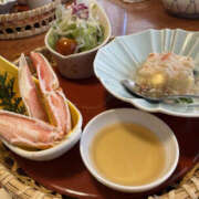 ヒメ日記 2026/04/24 21:31 投稿 なこ Sexy Club 月TOKYO