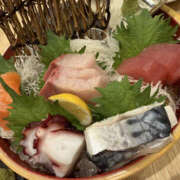 ヒメ日記 2026/05/01 22:03 投稿 なこ Sexy Club 月TOKYO