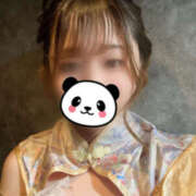 ヒメ日記 2026/05/12 23:02 投稿 なこ Sexy Club 月TOKYO