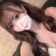 ヒメ日記 2026/04/11 22:10 投稿 しぐれ Sexy Club 月TOKYO