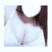 ヒメ日記 2026/04/18 15:39 投稿 りり ぷよラブ れぼりゅ～しょん