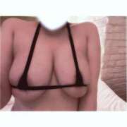 ヒメ日記 2026/04/27 14:08 投稿 りり ぷよラブ れぼりゅ～しょん