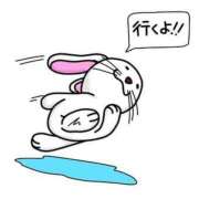 ヒメ日記 2026/05/09 17:02 投稿 りり ぷよラブ れぼりゅ～しょん
