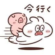 ヒメ日記 2026/05/10 13:45 投稿 りり ぷよラブ れぼりゅ～しょん