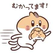 りり 次回🈳19:30頃～ ぷよラブ れぼりゅ～しょん