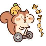 りり 次回🈳23:40頃～ ぷよラブ れぼりゅ～しょん