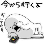 ヒメ日記 2026/06/27 14:33 投稿 りり ぷよラブ れぼりゅ～しょん