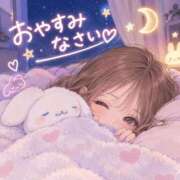 ヒメ日記 2026/09/27 02:44 投稿 りり ぷよラブ れぼりゅ～しょん