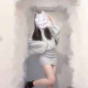 ヒメ日記 2026/04/12 16:18 投稿 ゆら ぐっどがーる浜松店