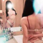 ゆら 💌4/12🈵お礼日記👨‍👩‍👦💗 ぐっどがーる浜松店