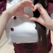 ヒメ日記 2026/04/12 21:04 投稿 ねる Sexy Club 月TOKYO