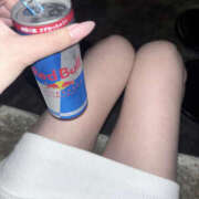 ヒメ日記 2026/04/14 21:25 投稿 ねる Sexy Club 月TOKYO