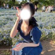 ヒメ日記 2026/04/20 23:11 投稿 ねる Sexy Club 月TOKYO