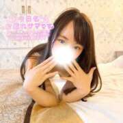 ヒメ日記 2026/04/23 16:54 投稿 叶夢ありす デリス新宿