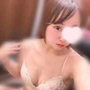 ヒメ日記 2026/04/24 22:14 投稿 叶夢ありす デリス新宿