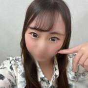 ヒメ日記 2026/04/29 13:34 投稿 叶夢ありす デリス新宿