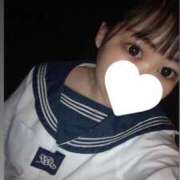 ヒメ日記 2026/04/14 17:32 投稿 かるあ 奥様特急三条店