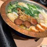 ヒメ日記 2026/04/13 02:48 投稿 めい【シルバーアロー】 Arrows 苫小牧・千歳店