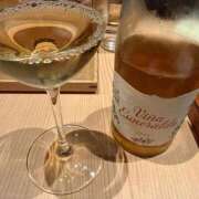ヒメ日記 2026/04/13 16:18 投稿 めい【シルバーアロー】 Arrows 苫小牧・千歳店