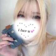 ヒメ日記 2026/04/28 02:38 投稿 めい【シルバーアロー】 Arrows 苫小牧・千歳店