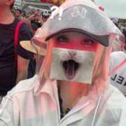 ヒメ日記 2026/06/25 02:30 投稿 めい【シルバーアロー】 Arrows 苫小牧・千歳店