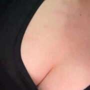 ヒメ日記 2026/04/15 19:24 投稿 いつき IRIS一宮