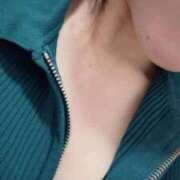 ヒメ日記 2026/04/16 01:02 投稿 いつき IRIS一宮