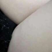 ヒメ日記 2026/04/16 01:26 投稿 いつき IRIS一宮