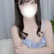 ヒメ日記 2026/04/11 23:14 投稿 鈴花/すずか 五反田アネージュ（ユメオト）