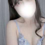 ヒメ日記 2026/04/12 03:45 投稿 鈴花/すずか 五反田アネージュ（ユメオト）