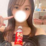 ヒメ日記 2026/04/13 18:22 投稿 明菜-Akina- 姉新地
