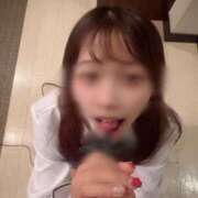 ヒメ日記 2026/04/13 23:14 投稿 明菜-Akina- 姉新地