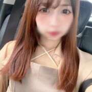 明菜-Akina- ♡骨抜きとは、、♡ 姉新地