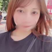 ヒメ日記 2026/06/19 14:27 投稿 明菜-Akina- 姉新地