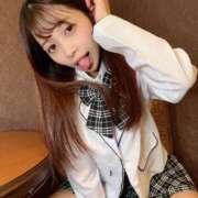 ヒメ日記 2026/06/21 19:44 投稿 明菜-Akina- 姉新地