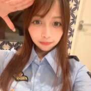 ヒメ日記 2026/06/27 08:57 投稿 明菜-Akina- 姉新地