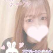 ヒメ日記 2026/07/03 17:42 投稿 明菜-Akina- 姉新地
