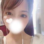 ヒメ日記 2026/08/07 16:44 投稿 明菜-Akina- 姉新地