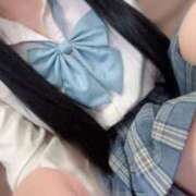 はるる 似合いますか？‎꒰՞ ܸ. .ܸ՞꒱ デリヘルラボ・クレージュ