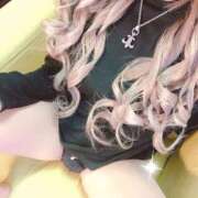 黒木　サラ お願いします🫶❤️ クラブゴージャス 梅田店