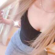 ヒメ日記 2026/04/17 18:24 投稿 黒木　サラ クラブゴージャス 梅田店