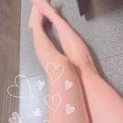 黒木　サラ チェンジ✂️💗 クラブゴージャス 梅田店