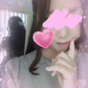 ヒメ日記 2026/04/12 08:28 投稿 ちさと 福島♂風俗の神様 郡山店