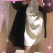 ヒメ日記 2026/04/12 17:38 投稿 ちさと 福島♂風俗の神様 郡山店