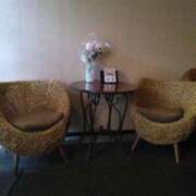 ヒメ日記 2026/04/13 09:41 投稿 ちさと 福島♂風俗の神様 郡山店