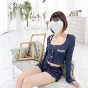 ヒメ日記 2026/04/12 20:37 投稿 こころ リッチドールフェミニン